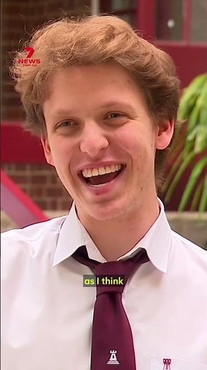 HSC exams come to an end