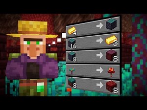 Die Superhändler in Minecraft | Minecraft Dorf #8 | LarsLP