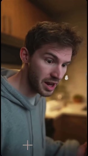 lol kitty 🐈 #animation #animeweeb #music