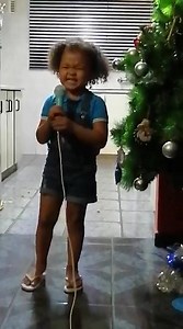 33K views · 1.3K reactions | "This is my fight song" | Sassy Taylor Morrison | Facebook