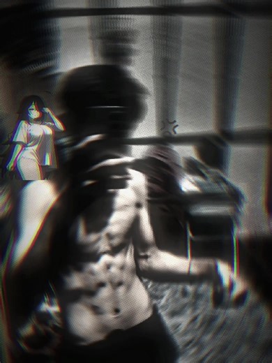 Skinny body 😭😭#Hanzoarmwrestler#fpy #armwrestling #body #tiktok