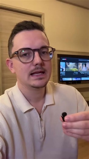 Rethinking the Role of Web Designer in 2026