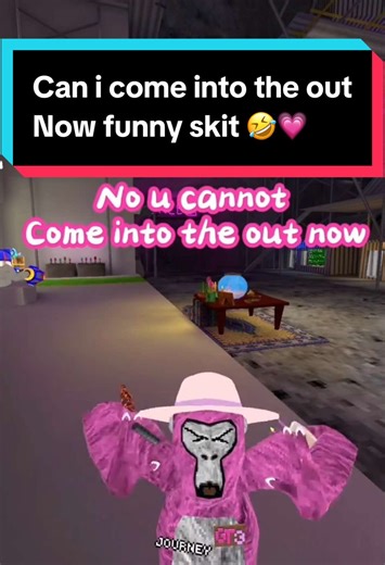 Gorilla Tag Gameplay Insights and Tips