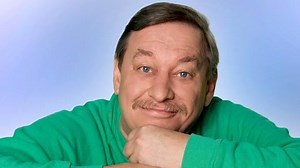 Christoph Biemann - Alchetron, The Free Social Encyclopedia