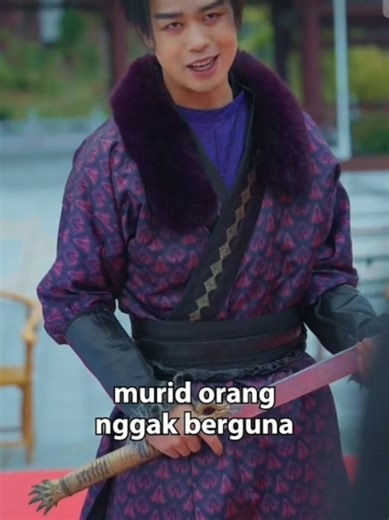 ito (@ito.34567)’s videos with suara asli - ito