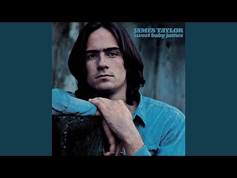 Suite for 20 G (2019 Remaster)