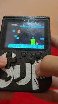 Part 2 How to Beat Super Mario Bros 1 on SUP - The Shortcut (Warp Zone) to World 8