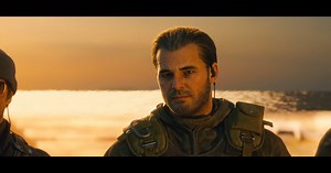 Call of Duty Cold War campaign endings explained - truth or lie about Solovetsky?