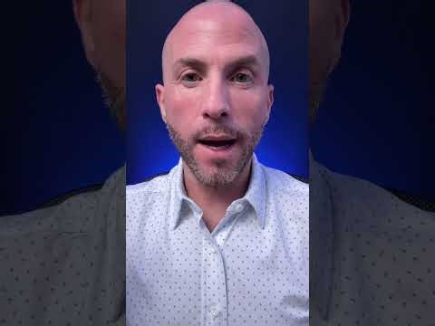 They’re Embarrassed That You Knew The Whole Time