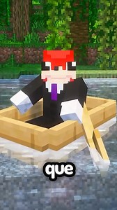 Shaders vs RTX | KevinPhew