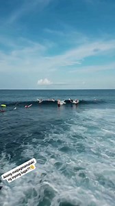 1.4M views · 10K reactions | Trivia Philippine Geography! #triviachallenge #QuizChallenge #learnonfacebook #geography | TraviQuiz | Facebook