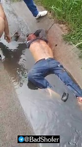 Special Olympics backstroke champion!