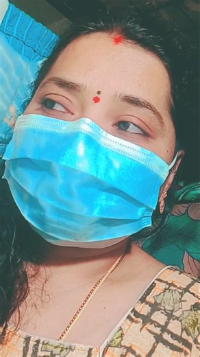 🫶🥰Love has no caste, no religion, no dowry#ytshorts#inshorts#viralshort#trendingshort#telugu