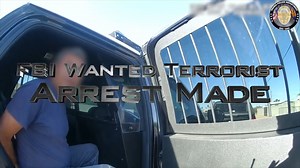 21K views · 409 reactions | Real Time Crime Center (RTCC) helps nab...