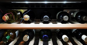 Comment bien conserver ses vins ?