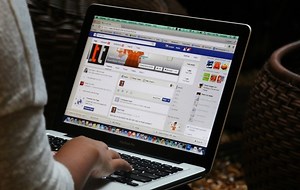 Confira 11 dicas para usar as Notas do Facebook como um especialista