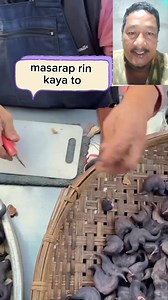 Basta peanut rin to😃 | Kuya ting tv