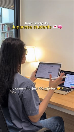 Effective Chapter Study Techniques in 55 Minutes