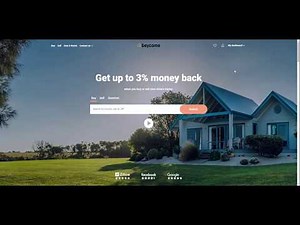 beycome: How to add a YouTube™ or Vimeo™ video