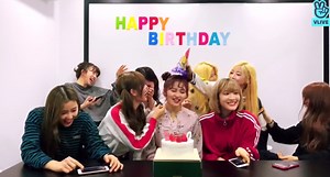 NATURE take their name literally, are now the fart queens of K-pop, start a whodunnit - Asian Junkie