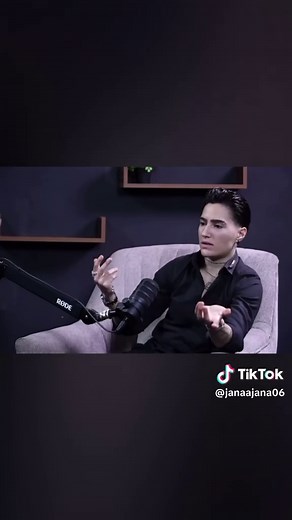 حلقة سحرية مع جنى ونور على يوتيوب