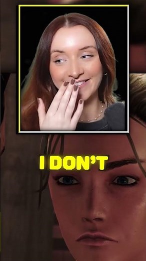 FINALLY KISSING🥰 Citadel DLC | Mass Effect 3 Blind Playthrough Kaidan Romance