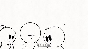 618K views · 14K reactions | MALAKI ANG TITIK Ooooooooooooo . . . #meme #funny #animation #drawing #humor #lol #fyp #foryoupage #fypppppppppppppppppppppppppppppppppppppppppppppppppppppppppppppppppppppp #song #music #philippines #philippine #meme #reels #short #art #myart #jistheking #viral #trending #viralvideochallenge #viralreelschallenge2025viralreelschallengejaiviralreelschallengeviralreelschallenge #N #O @highlight | JIs TheKing | Facebook