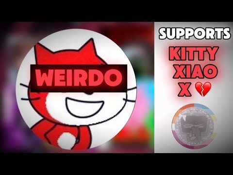 Reacting to your mentions 💔… (probably the worst videos I have ever seen 🫩)..