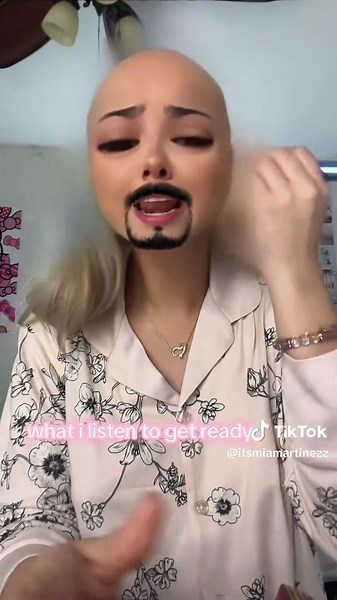 Getting Ready Playlist: Music for Your Routine