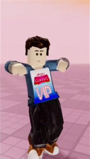 #shortvideo #roblox #freeze #dance