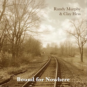 Man from Galilee - Randy Murphy & Clay Hess: Song Lyrics, Music Videos & Concerts