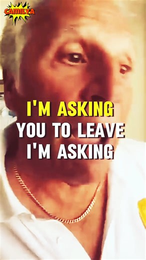 18 reactions · 10 comments | 6INSANE Code Enforcement Goes NUTS Blood Pleasure Through The Roof #CopsInAction #cops #police #policia #policeactivity | Camilya | Facebook