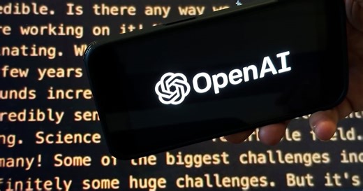 AI trade continues but acknowledge it can quickly change: Forrest on what's next for AI