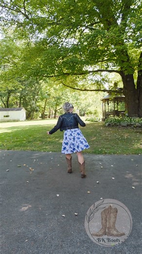 the hell you are #linedance #dance #practice #womenempowerment #choreography #power #health #happy