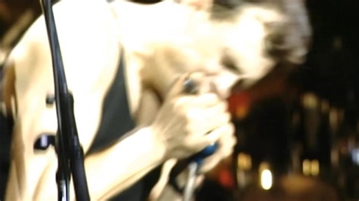 122K views · 4K reactions | Happy Halloween!  Vampires, Mummies and the Holy Ghost Nashville 1994 | Jimmy Buffett and the Coral Reefers | Facebook