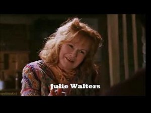Harry Potter (Full House Theme)