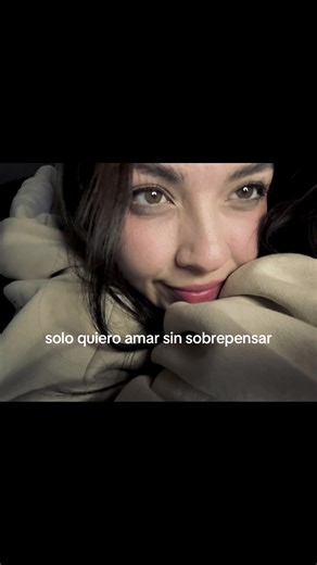 Videos de Xim 🧚🏼‍♀️ (@xim_gv) con “suara asli - ˢᵃᵈⁿᵉˢˢ”