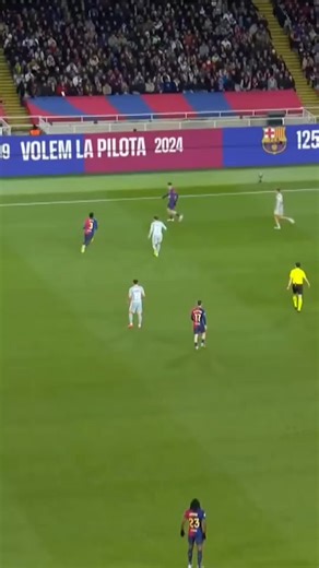 Pedri’s Best Moments | FC Barcelona