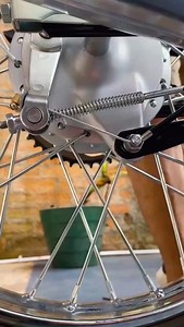 10K reactions · 67 shares | Hand break idea for bike   #viral #trending #reels #instagood #explorepage #business #money #exploremore #reel #machanical #kishancyclestore | Kishan Panchal | Facebook