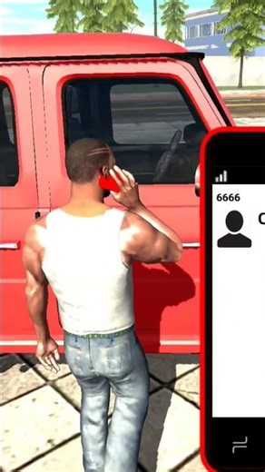 india bike game 3rd 7777 cheat cod