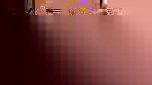 💥💥💥 1 PHÚT NGHE HỌC SINH VAS “BẮN” TIẾNG ANH 🎙 Cuộc thi English Speaking Contest hằng năm do VAS tổ chức là “cái nôi” ươm mầm tài năng hùng biện của những nhà lãnh đạo tương lai. Ở đó, học sinh không chỉ thể hiện khả năng thuyết trình tuyệt vời bằng tiếng Anh mà hơn hết là sự tự tin, làm chủ sân khấu cùng tư duy phản biện sắc bén với những dẫn chứng thuyết phục được đúc kết từ quá trình tìm hiểu, nghiên cứu về một đề tài cụ thể. ✅ Với thời lượng giảng dạy tiếng Anh học thuật cao nhất trong k