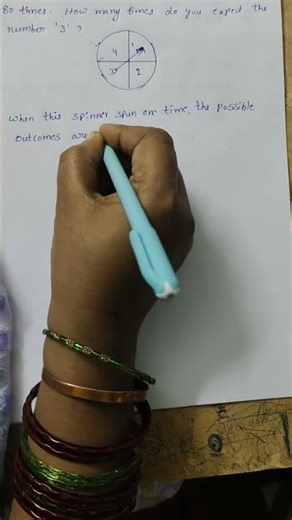 Math Problem Solution..... #maths