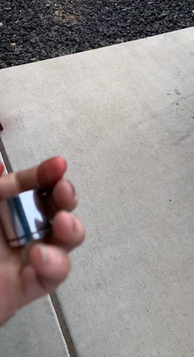 FUCKEN FORD RANGER PART 3 #fordranger #ford #ranger #yee #yeehaw #sonofagun