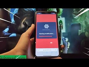 Download for FREE Now! 📥 Master Royale Infinity