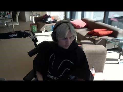 We're so back (It's over)