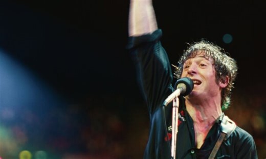 Neu im Kino: 3 Filme, die wir euch diese Woche ans Herz legen