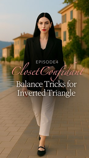 68 reactions · 7 comments | Follow @‌joystyle for more content! ✨...