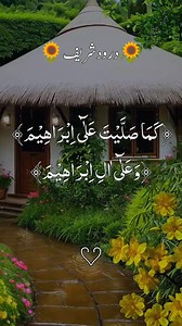 13K views · 3.9K reactions | https://quran-online.org #quranonline786 #quranonlinecommunity #quranrecitationonline #readquranonline #LearnQuranOnline #QuranOnline #quranlearning #quran786 #QuranReading #onlinequran | Daily Quran Verses | Facebook