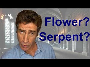 Macbeth Act 1 Scene 5 - Lady Macbeth