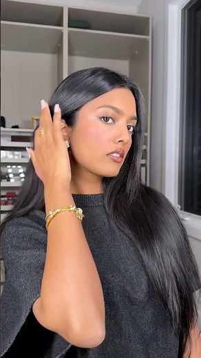 #grwm #transition #makeup #trend #transitionidea #makeuptutorial